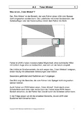 Schueler-A2-Toter-Winkel.pdf